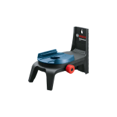 0601092700 Держатель поворотный RM2 Professional BOSCH