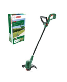 Триммер аккумуляторный BOSCH EasyGrassCut 18V-26