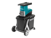 Измельчитель электрический MAKITA UD 2500 (2,5 кВт)