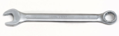 CR-V 70160 Ключ комбинированный 16мм (холодный штамп)