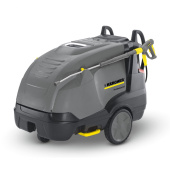 Аппарат высокого давления KARCHER HDS 12/18-4 S