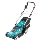 Газонокосилка электрическая MAKITA ELM4120 (1,60 кВт)