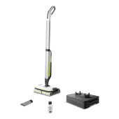 Электрошвабра аккумуляторная KARCHER FC 7 Cordless