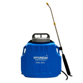 Опрыскиватель аккумуляторный HYUNDAI HYSL0512