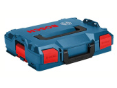 1600A012FZ Чемодан BOSCH L-BOXX 102