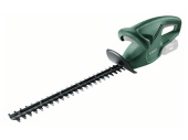 Кусторез аккумуляторный BOSCH Easy HedgeCut 18-45 (18.0 В, Без АКБ и ЗУ)