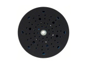 2608601570 Тарелка опорная для GEX 150 Multihole (универсальный жесткий, система Multihole) (BOSCH)