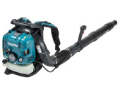 Воздуходувка бензиновая MAKITA EB 7660 TH (3,0 кВт)