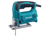 Лобзик электрический MAKITA 4329 K