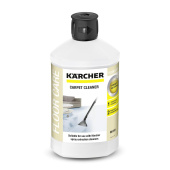 Средство для чистки ковров Karcher RM 519,