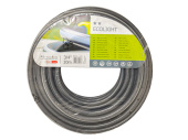 Шланг садовый ECOLIGHT 3/4" 20м