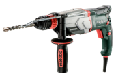 Перфоратор METABO KHE 2860 Quick METABOX
