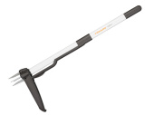 1020127 Корнеудалитель 90 см Light FISKARS