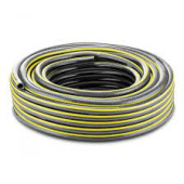 Шланг Performance Plus 3/4" 50м KARCHER