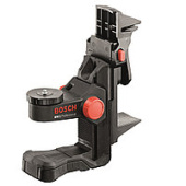 0601015A01 Держатель универсальный BM 1 Professional BOSCH
