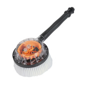 93416381 Щетка для мойки высокого давления BORT Brush RS (rotating wash brush)