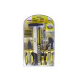 47910 WMC-20101 Набор инструментов WMC TOOLS, 101 пр