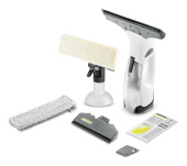 Стеклоочиститель KARCHER WV 2 Premium Plus