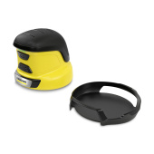 Скребок для удаления льда KARCHER EDI 4
