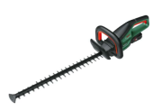 Кусторез аккумуляторный BOSCH UniversalHedgeCut18V-50 (без АКБ и ЗУ)