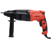 Перфоратор RODEO LRH8261N Profi