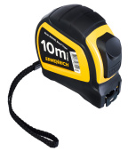 81882 Рулетка Ermenrich Reel SQ100