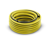 Шланг PrimoFlex 1/2" 30 м KARCHER