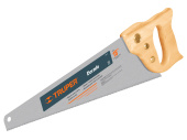 18169 Ножовка по дереву TRUPER 56 см STD-22