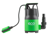 Насос погружной ECO CP-405 для чистой воды