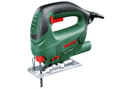 Лобзик электрический BOSCH PST 700 E