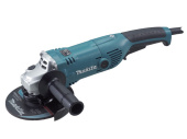 Машинка шлифовальная угловая MAKITA GA 6021 в кор.