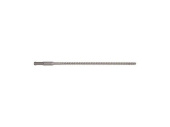 2608576179 Бур (сверло) 6.5х200х265 мм SDS-plus 7X BOSCH