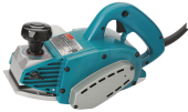 Рубанок электрический MAKITA 1002 BA