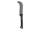 1051087 Секач для сучьев FISKARS Solid S3
