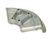 4174280 Защита EFCO металлическая для 22-х зубого ножа D 200 мм для STARK 42-44, 8460-8500 BOSS