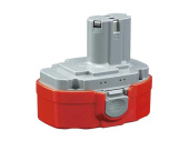 Аккумулятор MAKITA PA 18