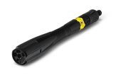 Трубка струйная Multi Power MP 145 для K3-K5 KARCHER 2.643-239.0