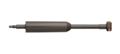 Трубка для АВД BLACK+DECKER 41901