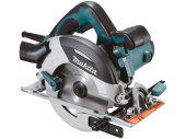 Электропила циркулярная MAKITA HS 7100 K