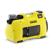 Насос поверхностный KARCHER BP 3 Home&Garden