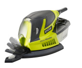 Дельташлифовальная машина RYOBI RPS100-S