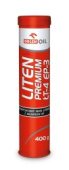 Смазка Orlen OIL LITEN PREMIUM LT-4EP3, 400гр