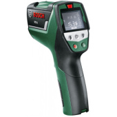 Термодетектор BOSCH PTD 1