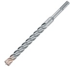 2011026000600 Бур SDS-plus (2 спирали, 2 резца) 6,0*260мм 