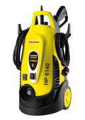 Аппарат высокого давления CHAMPION HP6140