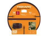 1027100 Шланг поливочный 3/4" 25 м FISKARS Q3