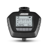 2.645-219.0 Блок управления поливом KARCHER WT 5