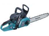 Бензопила MAKITA EA 3203 S40B шина 16" (1,35 кВт)