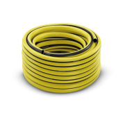 Шланг PrimoFlex 1/2" 50 м KARCHER