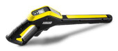 Пистолет G 180 Q Full Control Plus для К5-К7 KARCHER 2.643-992.0